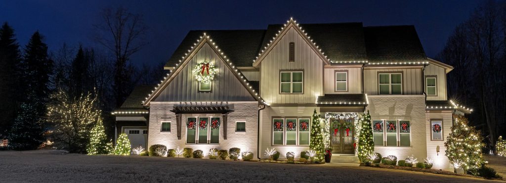 home-header