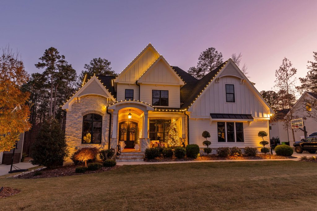 jpeg-optimizer_C-9 Roof Line, Dusk, Purple Sky, Front (1)